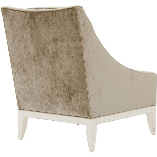 elegans klasszikus design fotel karpit bukkfa karpitos letisztult butor nappali hotel kenyelmes luxus karpitozott forma kulonleges  lounge.jpg